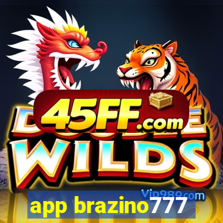 app brazino777